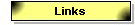 Cooperations