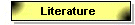 Sfb-Literature