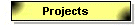 Research Projects