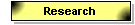 Research Programme