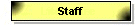 Sfb-Staff