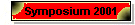 Symposium 2001