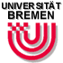 Universität Bremen